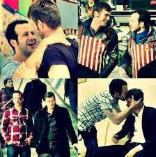 Kuzey Guney Kuzey Ali Tv Dizileri Film Resimler