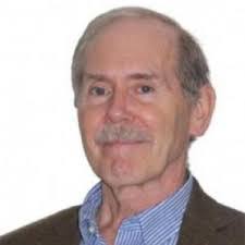 David Connaughton's Instagram, Twitter & Facebook