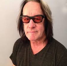 Todd Rundgren