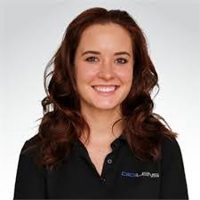 Denise Bayless's Instagram, Twitter & Facebook