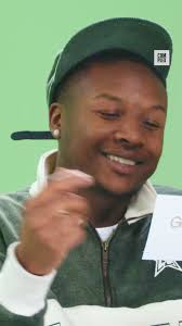 Jadakiss names the GOAT mixtape 👀, Watch here: https://bit.ly/3NAOObd