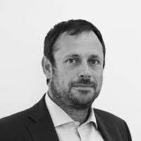 20+ "Phil Emmerson" profiles