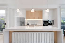See more ideas about kitchen backsplash, kitchen backsplash designs, backsplash. Tiles Talk Top 5 Kitchen Design Trends Perini