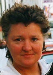 Condolence Book for Kathleen Eccles (née Collins) (Model Farm Road, Cork)