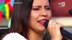 Criollos: Jorge Figueroa Cavero