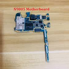 We replace cellphone/ computer charging port as well. For Galaxy Note 3 N9005 32gb Motherboard Europe Version Unlocked Mainboard Logic Board Mega Offer F2a4e2 Goteborgsaventyrscenter
