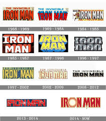 Discover the world's fastest men's triathlon wetsuits now! Iron Man Logo And Symbol Meaning History Png