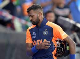 Kamariya (2018) and micromax asia cup t20 (2016). Hardik Pandya Faces Fans Wrath For Disrespectful Birthday Wish For Zaheer Khan Cricket News
