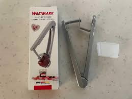 いつもゴキゲンでいたいから… - 無料ブログサービス ムラゴンブログ