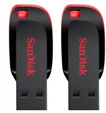 Sandisk cruzer blade 32gb usb pen drive. Sandisk Combo 16 Gb 16gb Cruzer Blade Usb Flash Drives 16 Gb Pen Drive Sandisk Flipkart Com