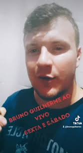 Hoje, na AABB Três Passos Apartir das...