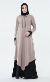 Model gamis pesta modern hitam elegan carina. 640 Ide Gamis Elegant Di 2021 Pakaian Wanita Model Pakaian Hijab Model Pakaian