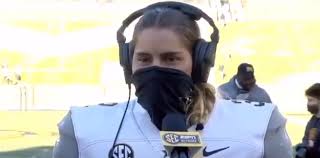 Kirby Smart Comments On How Unnecessary It Is To Have A Conversation About Vanderbilt S Sarah Fuller Total Pro Sports