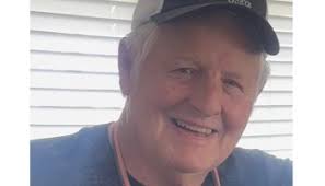 Grace Elenor Hill dies at 101