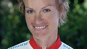 Legends cut down in their prime