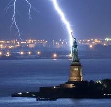 images?q=tbn:ANd9GcQN6i39otHnfuyIOCob0I4