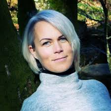 FREIJORNA • freija.se