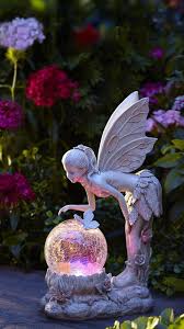 Pin On Cool Stuff That S Different