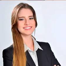 Políticas Sociais e Cidadania (Doutorado) • Universidade Católica do  Salvador