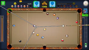 On our site you can easily download 8 ball pool (mod, long lines).apk! Pin On Jaccatar