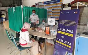 Pt kai cari di antara 17.400+ lowongan kerja terbaru di indonesia dan di luar negeri gaji yang layak pekerjaan penuh waktu, sementara dan paruh waktu cepat & gratis pemberi kerja terbaik kerja: Mulai 20 Maret Tarif Pemeriksaan Genose C19 Di Stasiun Naik Jadi Rp30 000 Bagian All