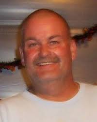 Melbour Daniel 'Danny' Barbour, 51