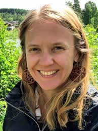 Kebana Frost Obituary