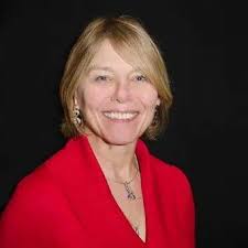 Dana L Castellano, PsyD, 100 Arapahoe Ave, Ste 8, Boulder, CO 80302, US