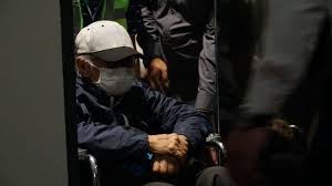 Halaman timeline artikel terbaru profil liu hendra subrata penulis media online di kompasiana.com. Oamyd2wdk2flmm