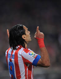 Gold medal wait continues for africa as egypt, ivory coast fall. Pin On Futbol