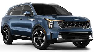 Image result for 5421925730 hyundai--kia