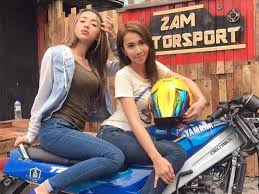 If you are the copyright owner of content which appears on the pencurimovie.today and you did not authorize the use of the content you must notify us in writing in order for us to identify the allegedly infringing content and take action to remove them. Pencuri Movie Minah Moto