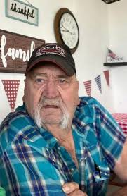 Obituary: Jimmy Bruce Muns