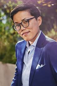 STAR STUDENT Teresa Tuan: Woman of Many Talents — Ellen Britton Guitar