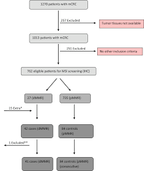 Colon cancer has four stages, with stage iv as the most severe stage because it means the cancer cells have spread (metastasized) to other organs like the liver (or lungs, lymph nodes, stomach or other organs).although some individuals may show no symptoms when this spread occurs, other people may develop the following symptoms in addition to the symptoms they had or have with their colon cancer: Response To Chemotherapy And Prognosis In Metastatic Colorectal Cancer With Dna Deficient Mismatch Repair Clinical Colorectal Cancer