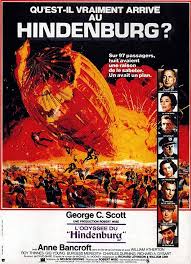 The Hindenburg 1975 Hindenburg Full Movies Online Free Streaming Movies Free