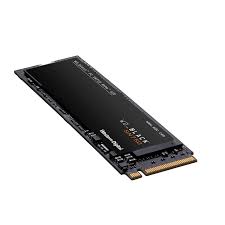 The coloring sheet has so much outer space [ read: Wd Black Sn750 Nvme Ssd Western Digital Store