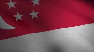 Free images of the flag of singapore in various sizes. Singapore Flag Stock Videos Royalty Free Singapore Flag Footage Depositphotos
