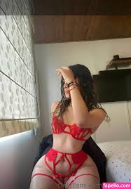 Lanagbb Lanagbb Nude Leaked Onlyfans Photo Fapelloi Thefap 137344 | Hot Sex  Picture
