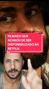Filme Intenso de Ação e Guerra na Netflix