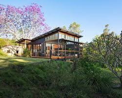 Fields of bright yellow and gold, and grasslands of emerald green were beautiful against the bright blue summer skies! Baa House Baa Studio