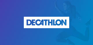 Search 70 sports and 5000 products. Decathlon Apk Download For Android Decathlon