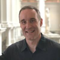 Tim Cunha Email & Phone Number