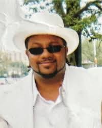 Ernest Curry's Instagram, Twitter & Facebook