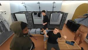 Reallifesoap big brother met live streams. Big Brother Netherlands Belgium 2021