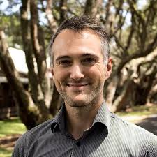 2023 Award Judges — Cardboard Edison