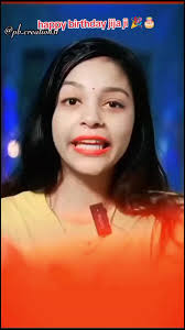 CapCut happy birthday dear jiju 🎉🎂god bless you🙏@Pinky Soni