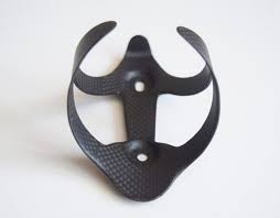 Porte Bidon Carbone Pour Velo Stiff Bicycles Factory Carbon Bottle Cage Holder 20g As Pictured 19 Purchased Porte Bidon Bidon Velo Bidon