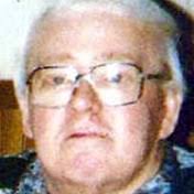 Search Earl Kelly Obituaries and Funeral Services