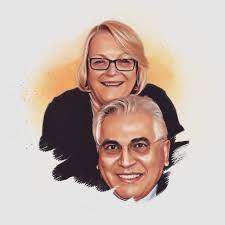 Connetquot retired teachers luncheon at Captain Bill's